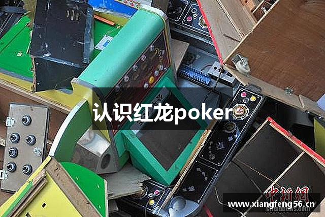 认识红龙poker
